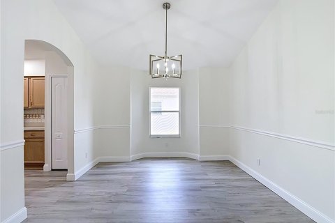 Villa ou maison à vendre à Hudson, Floride: 3 chambres, 155.24 m2 № 2131885 - photo 14