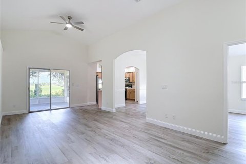 Villa ou maison à vendre à Hudson, Floride: 3 chambres, 155.24 m2 № 2131885 - photo 10