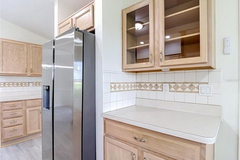 Villa ou maison à vendre à Hudson, Floride: 3 chambres, 155.24 m2 № 2131885 - photo 25