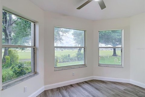 Villa ou maison à vendre à Hudson, Floride: 3 chambres, 155.24 m2 № 2131885 - photo 30