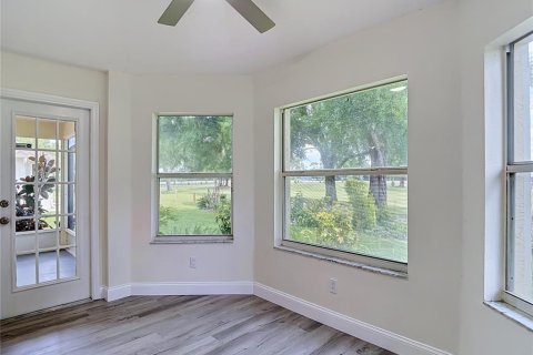Villa ou maison à vendre à Hudson, Floride: 3 chambres, 155.24 m2 № 2131885 - photo 29