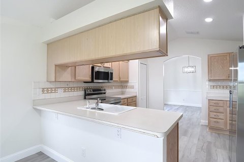 Villa ou maison à vendre à Hudson, Floride: 3 chambres, 155.24 m2 № 2131885 - photo 26