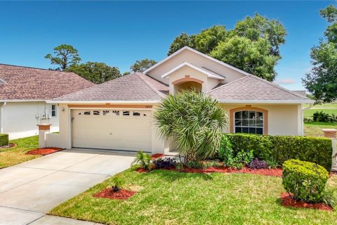 Villa ou maison à vendre à Hudson, Floride: 3 chambres, 155.24 m2 № 2131885 - photo 5