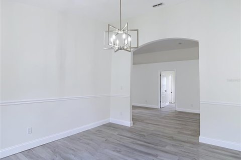 Villa ou maison à vendre à Hudson, Floride: 3 chambres, 155.24 m2 № 2131885 - photo 17