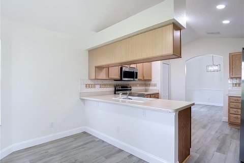 Villa ou maison à vendre à Hudson, Floride: 3 chambres, 155.24 m2 № 2131885 - photo 27