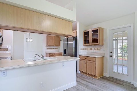 Villa ou maison à vendre à Hudson, Floride: 3 chambres, 155.24 m2 № 2131885 - photo 28