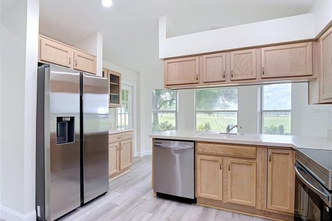Villa ou maison à vendre à Hudson, Floride: 3 chambres, 155.24 m2 № 2131885 - photo 20