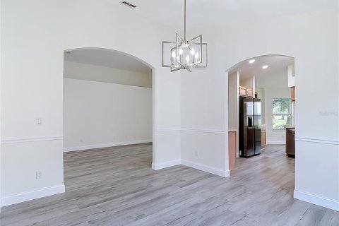 Villa ou maison à vendre à Hudson, Floride: 3 chambres, 155.24 m2 № 2131885 - photo 16
