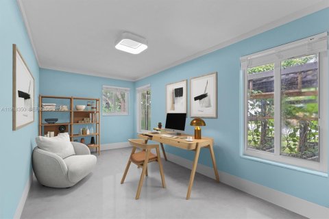 Villa ou maison à vendre à Plantation, Floride: 4 chambres, 243.96 m2 № 1977481 - photo 27