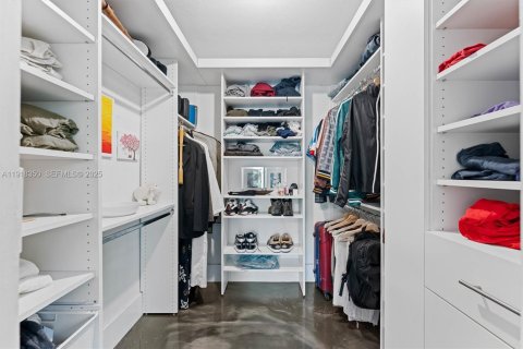 Villa ou maison à vendre à Plantation, Floride: 4 chambres, 243.96 m2 № 1977481 - photo 22