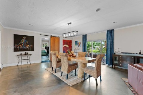 Villa ou maison à vendre à Plantation, Floride: 4 chambres, 243.96 m2 № 1977481 - photo 14