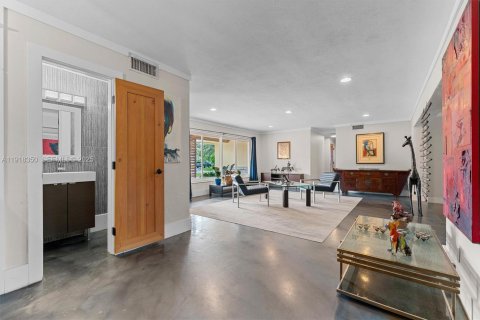 Villa ou maison à vendre à Plantation, Floride: 4 chambres, 243.96 m2 № 1977481 - photo 7