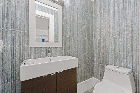 Villa ou maison à vendre à Plantation, Floride: 4 chambres, 243.96 m2 № 1977481 - photo 24