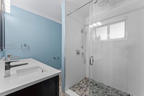 Villa ou maison à vendre à Plantation, Floride: 4 chambres, 243.96 m2 № 1977481 - photo 21