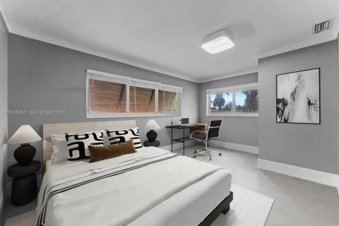 Villa ou maison à vendre à Plantation, Floride: 4 chambres, 243.96 m2 № 1977481 - photo 23