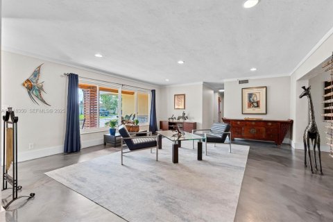 Villa ou maison à vendre à Plantation, Floride: 4 chambres, 243.96 m2 № 1977481 - photo 5