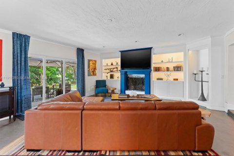 Villa ou maison à vendre à Plantation, Floride: 4 chambres, 243.96 m2 № 1977481 - photo 17