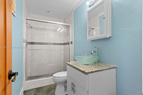 Villa ou maison à vendre à Plantation, Floride: 4 chambres, 243.96 m2 № 1977481 - photo 26