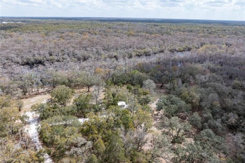 Купить виллу или дом в Брэнфорд, Флорида 3 комнаты, 37.16м2, № 2143841 - фото 21