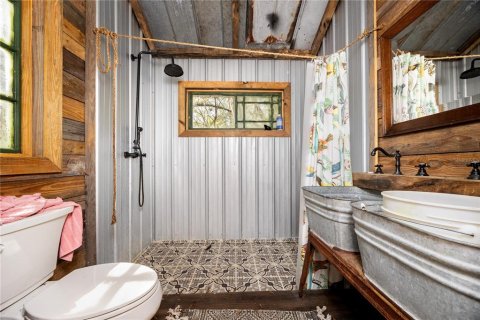 Купить виллу или дом в Брэнфорд, Флорида 3 комнаты, 37.16м2, № 2143841 - фото 9