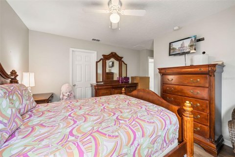 Villa ou maison à vendre à Davenport, Floride: 5 chambres, 291.34 m2 № 1894638 - photo 21