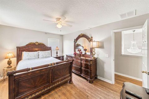 Villa ou maison à vendre à Davenport, Floride: 5 chambres, 291.34 m2 № 1894638 - photo 18