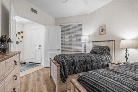 Copropriété à louer à New Smyrna Beach, Floride: 3 chambres, 196.02 m2 № 2139183 - photo 5