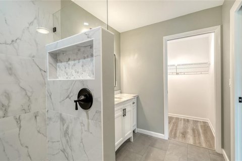 Casa en venta en Sarasota, Florida, 2 dormitorios, 148.74 m2 № 2239292 - foto 22