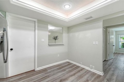 Casa en venta en Sarasota, Florida, 2 dormitorios, 148.74 m2 № 2239292 - foto 19