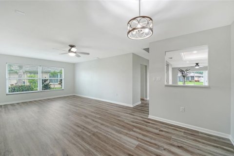 Casa en venta en Sarasota, Florida, 2 dormitorios, 148.74 m2 № 2239292 - foto 7