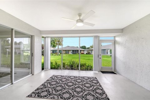 Casa en venta en Sarasota, Florida, 2 dormitorios, 148.74 m2 № 2239292 - foto 11