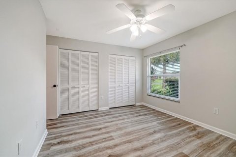 Casa en venta en Sarasota, Florida, 2 dormitorios, 148.74 m2 № 2239292 - foto 25