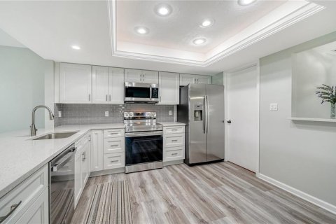 Casa en venta en Sarasota, Florida, 2 dormitorios, 148.74 m2 № 2239292 - foto 16