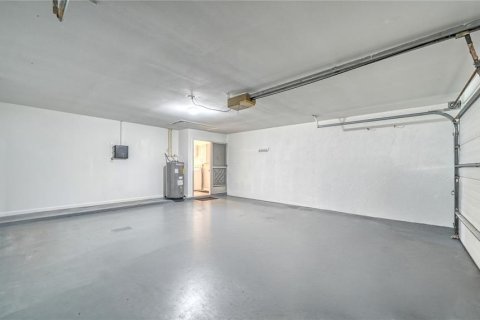 Casa en venta en Sarasota, Florida, 2 dormitorios, 148.74 m2 № 2239292 - foto 29