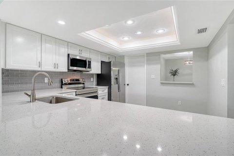 Casa en venta en Sarasota, Florida, 2 dormitorios, 148.74 m2 № 2239292 - foto 15