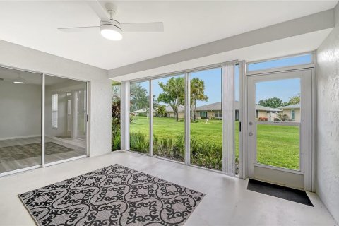 Casa en venta en Sarasota, Florida, 2 dormitorios, 148.74 m2 № 2239292 - foto 12