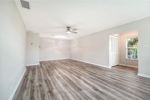 Casa en venta en Sarasota, Florida, 2 dormitorios, 148.74 m2 № 2239292 - foto 6