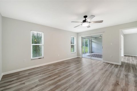 Casa en venta en Sarasota, Florida, 2 dormitorios, 148.74 m2 № 2239292 - foto 23
