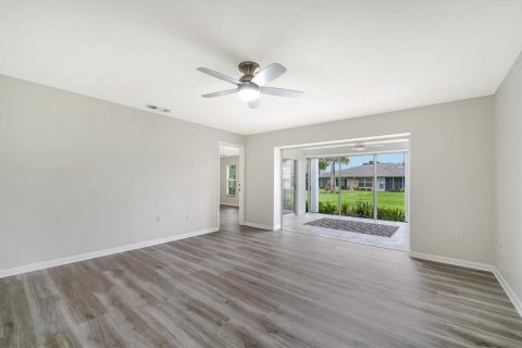Casa en venta en Sarasota, Florida, 2 dormitorios, 148.74 m2 № 2239292 - foto 10