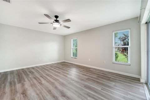 Casa en venta en Sarasota, Florida, 2 dormitorios, 148.74 m2 № 2239292 - foto 20