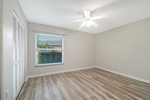 Casa en venta en Sarasota, Florida, 2 dormitorios, 148.74 m2 № 2239292 - foto 24