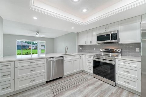 Casa en venta en Sarasota, Florida, 2 dormitorios, 148.74 m2 № 2239292 - foto 17