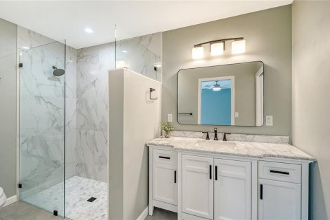 Casa en venta en Sarasota, Florida, 2 dormitorios, 148.74 m2 № 2239292 - foto 21