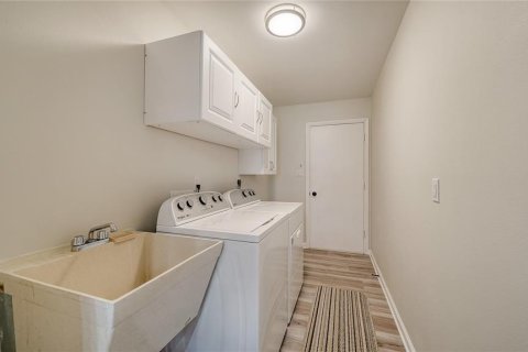 Casa en venta en Sarasota, Florida, 2 dormitorios, 148.74 m2 № 2239292 - foto 28