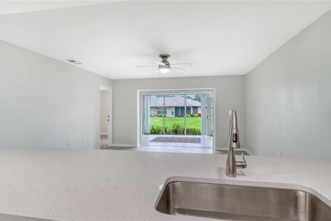 Casa en venta en Sarasota, Florida, 2 dormitorios, 148.74 m2 № 2239292 - foto 18