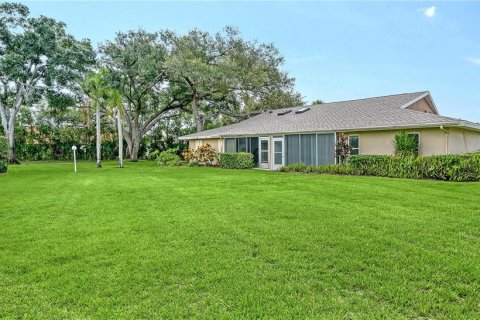 Casa en venta en Sarasota, Florida, 2 dormitorios, 148.74 m2 № 2239292 - foto 30