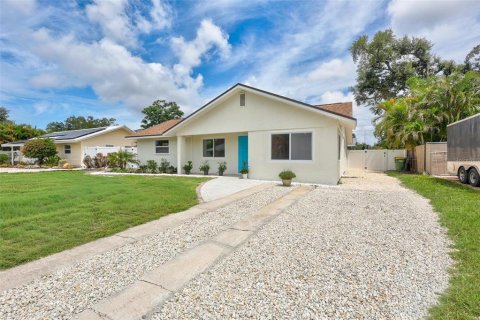 Casa en Sarasota, Florida 4 dormitorios, 172.43 m2 № 2117815