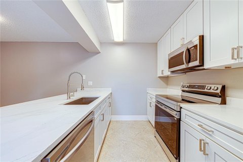 Touwnhouse à vendre à Leesburg, Floride: 2 chambres, 119.66 m2 № 2157214 - photo 28