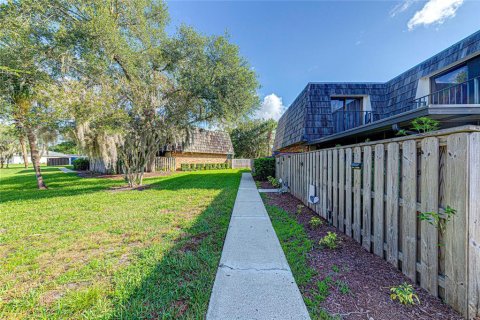 Touwnhouse à vendre à Leesburg, Floride: 2 chambres, 119.66 m2 № 2157214 - photo 7