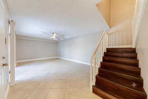 Touwnhouse à vendre à Leesburg, Floride: 2 chambres, 119.66 m2 № 2157214 - photo 20